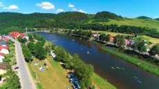 small_2Y0300784 gotowe.jpg